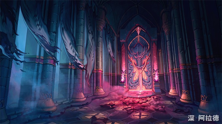 DNF回归玩家指南：从零开始的三步定位法