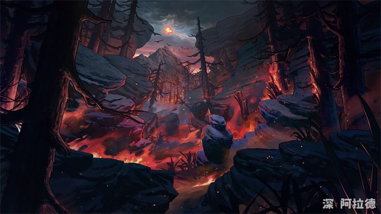 DNF回归指南：版本装备路线与副本门槛速览