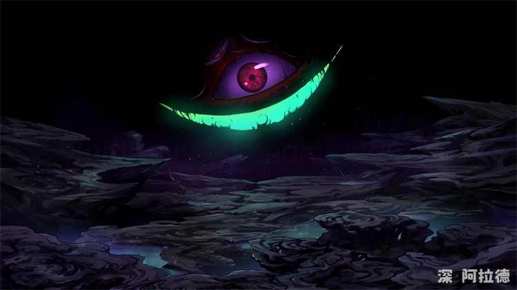 DNF回归玩家高效养成指南：职业定位与装备提升路径详解